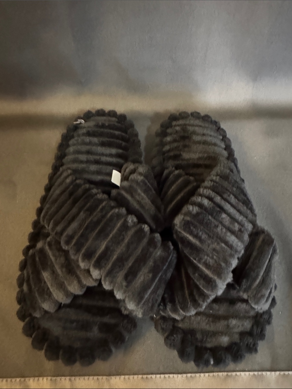 Women’s slippers New